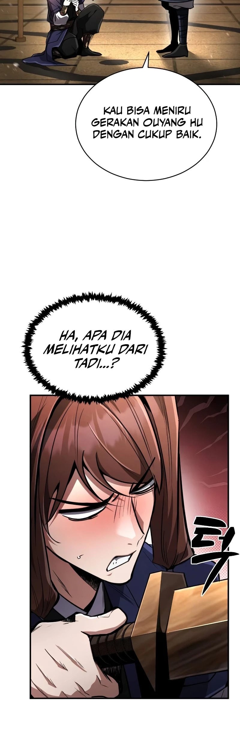 Halaman 48