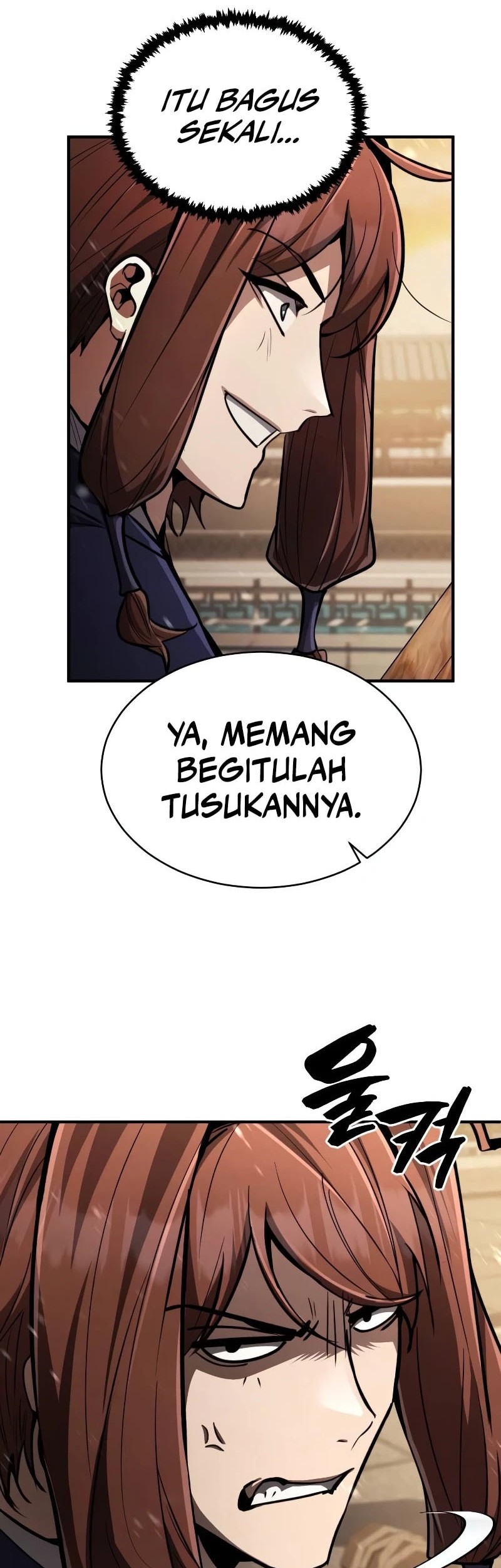 Halaman 51