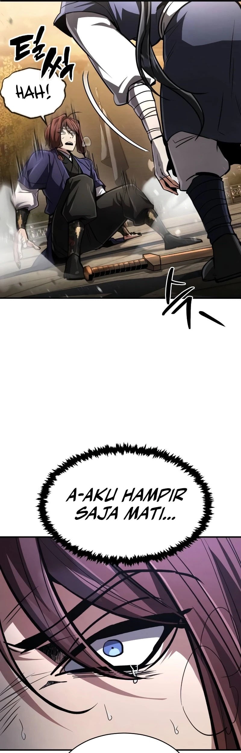 Halaman 66