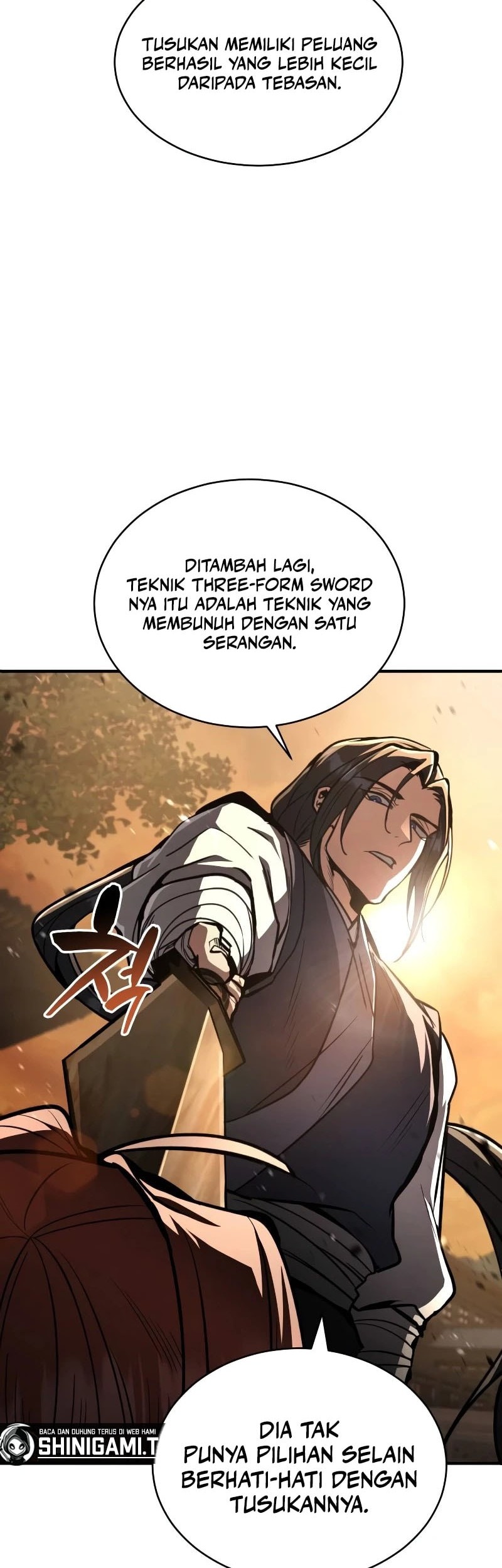 Halaman 67