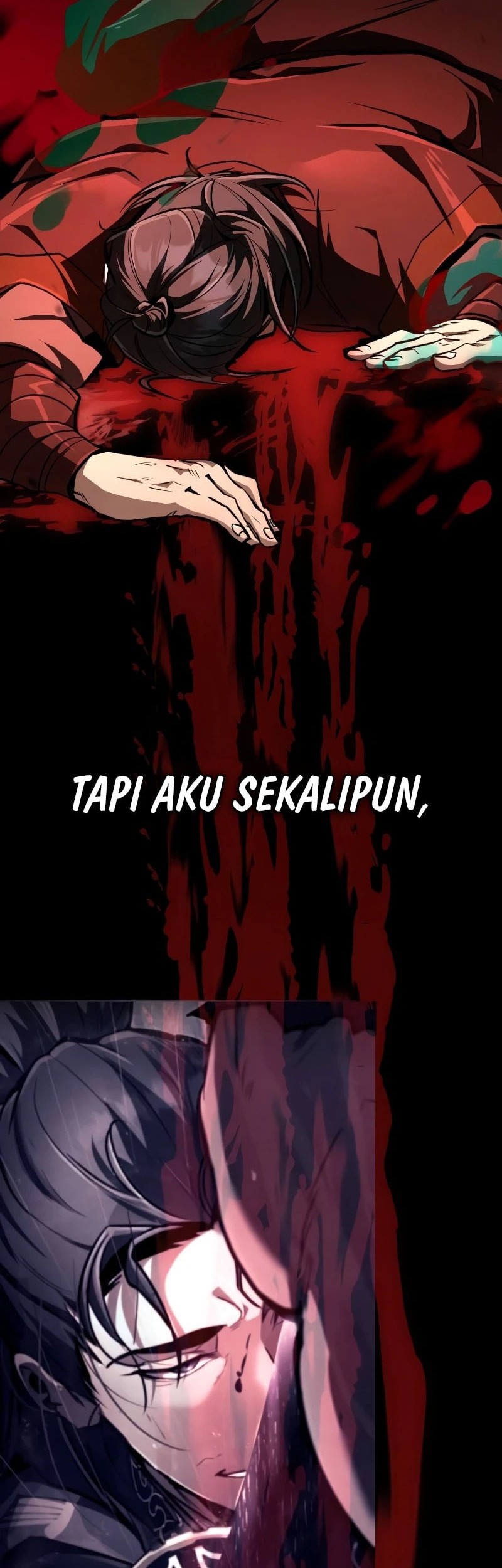 Halaman 71