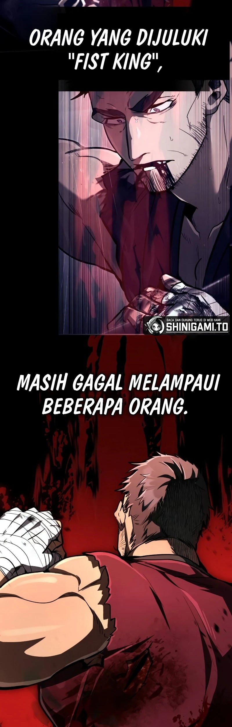 Halaman 72