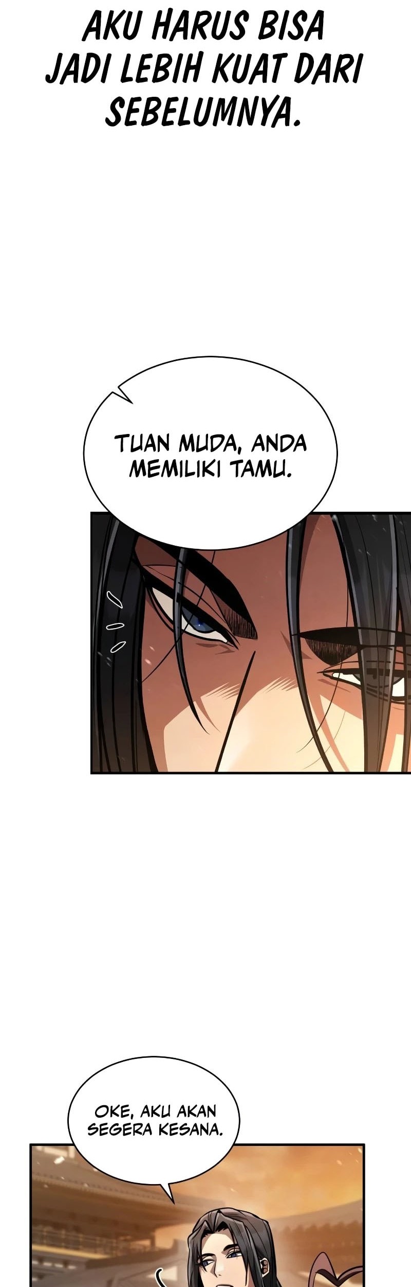 Halaman 75