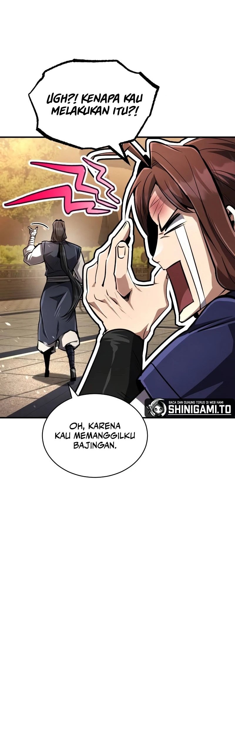 Halaman 77