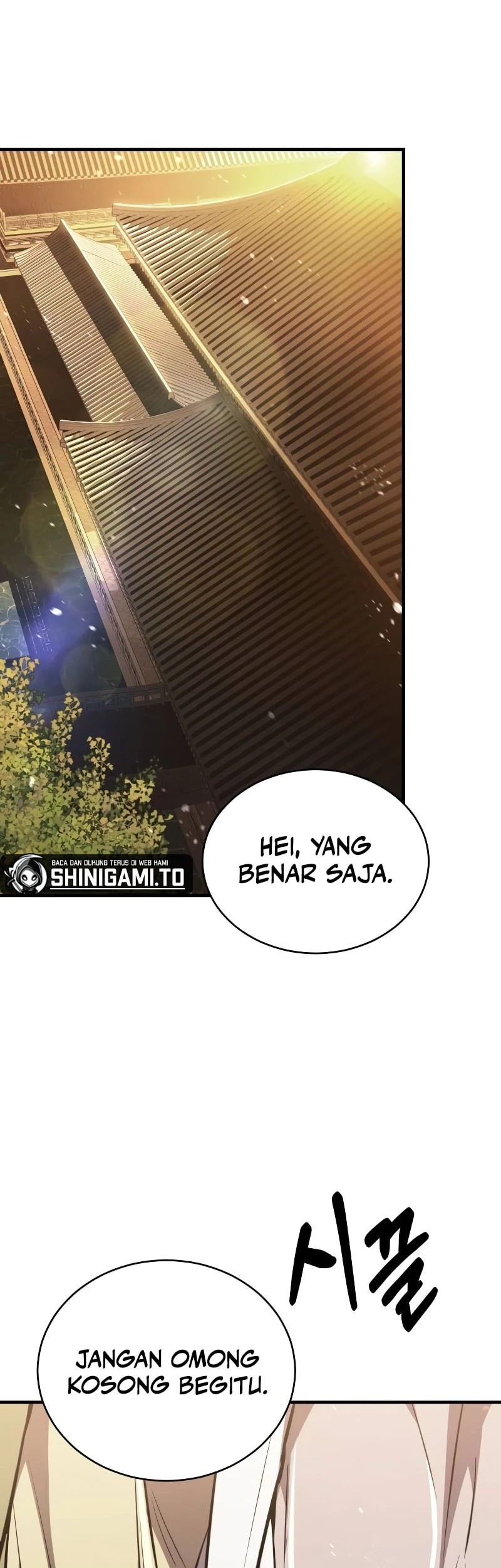 Halaman 78