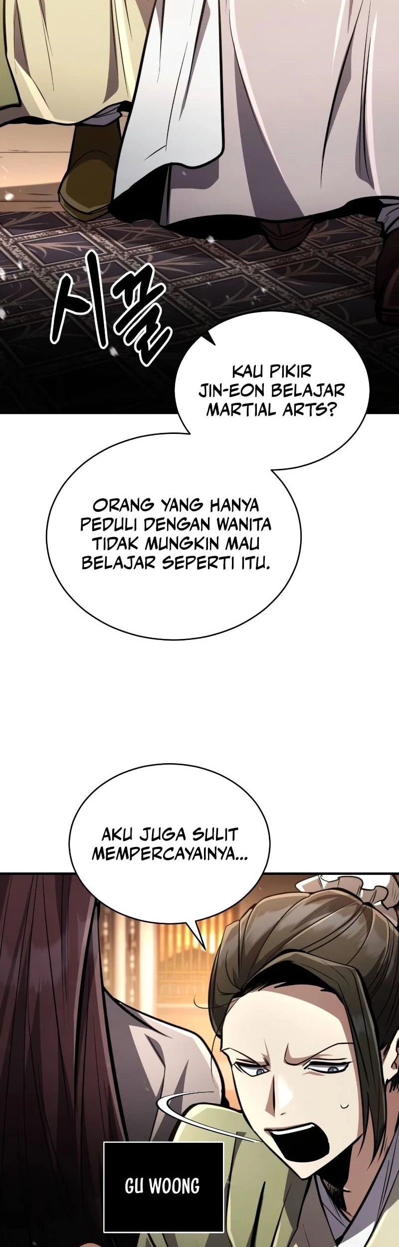 Halaman 79