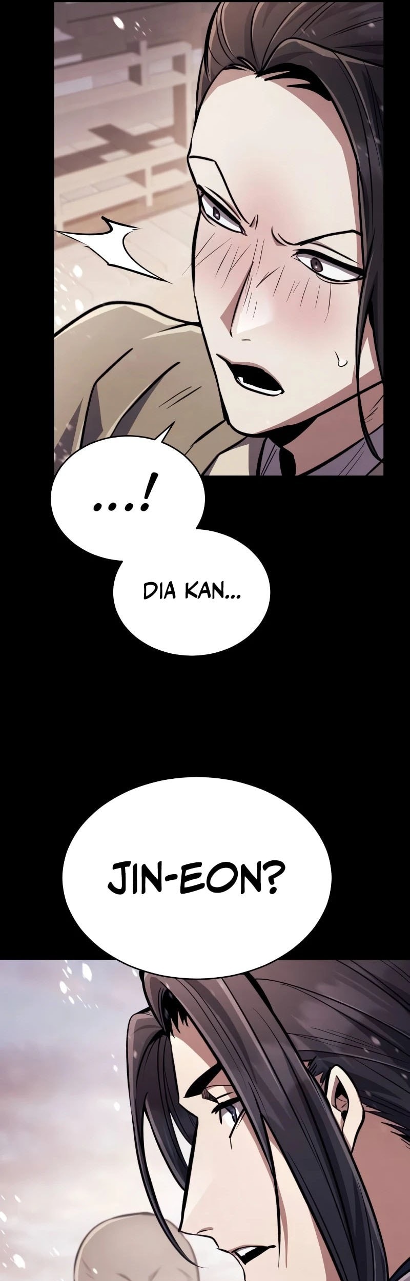 Halaman 82