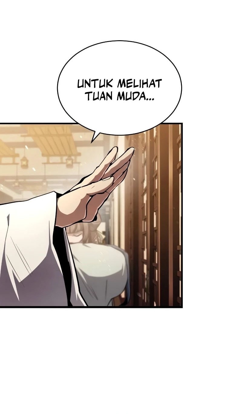 Halaman 85
