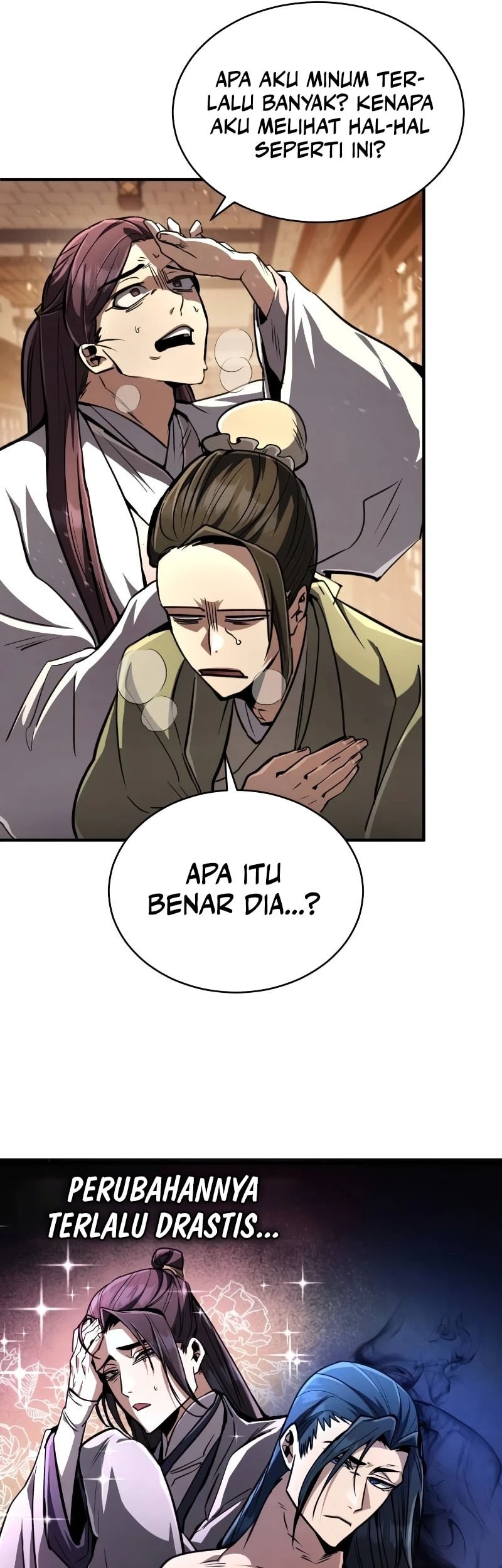 Halaman 90