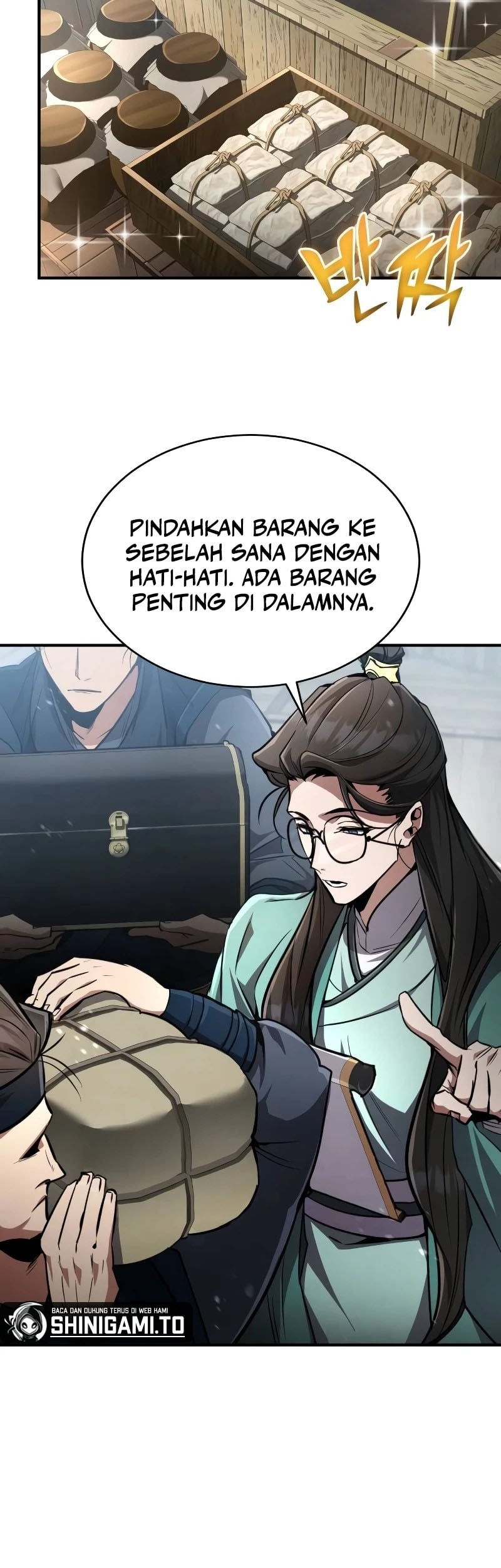 Halaman 8
