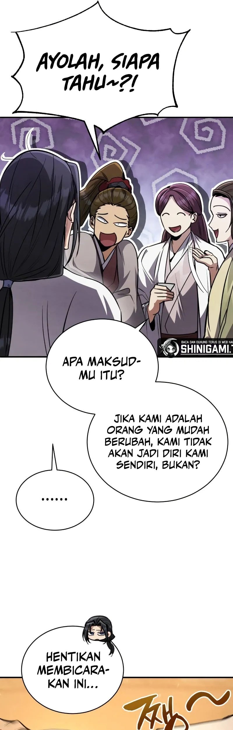 Halaman 122