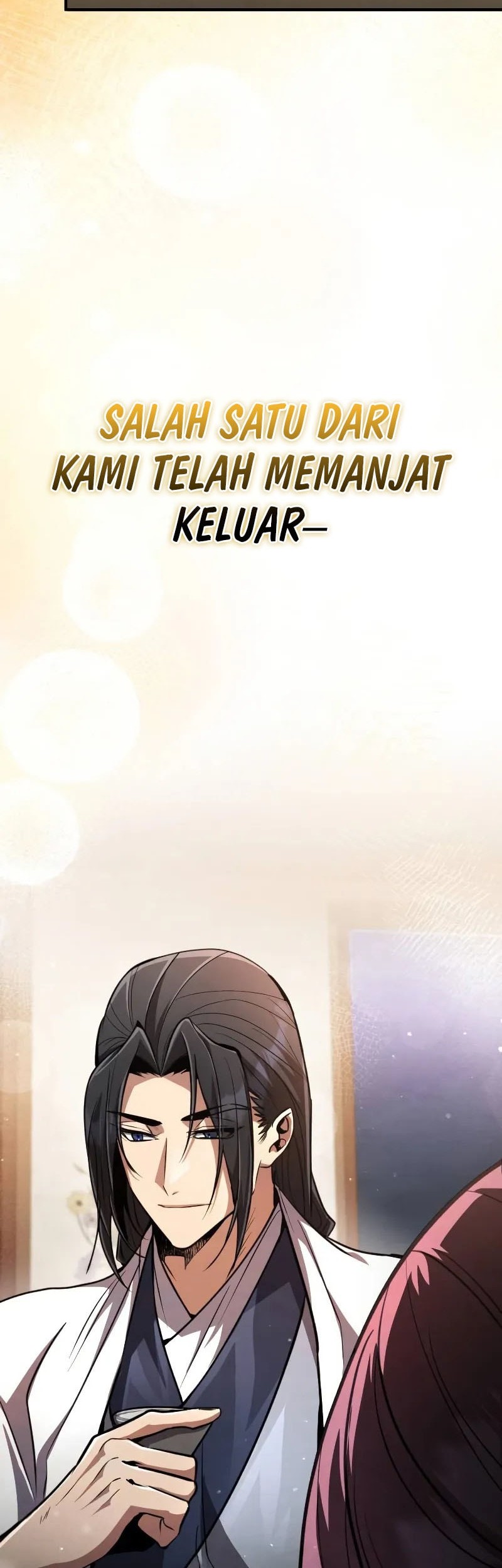 Halaman 127