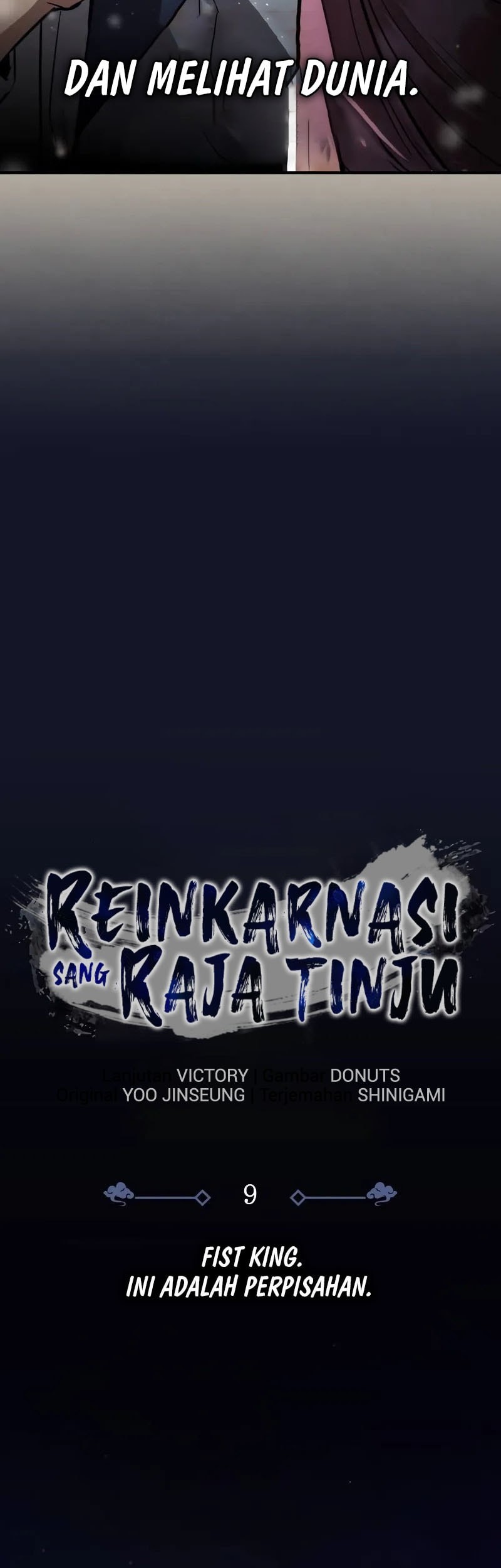Halaman 128