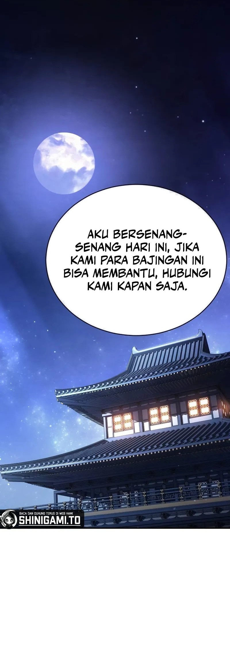 Halaman 129
