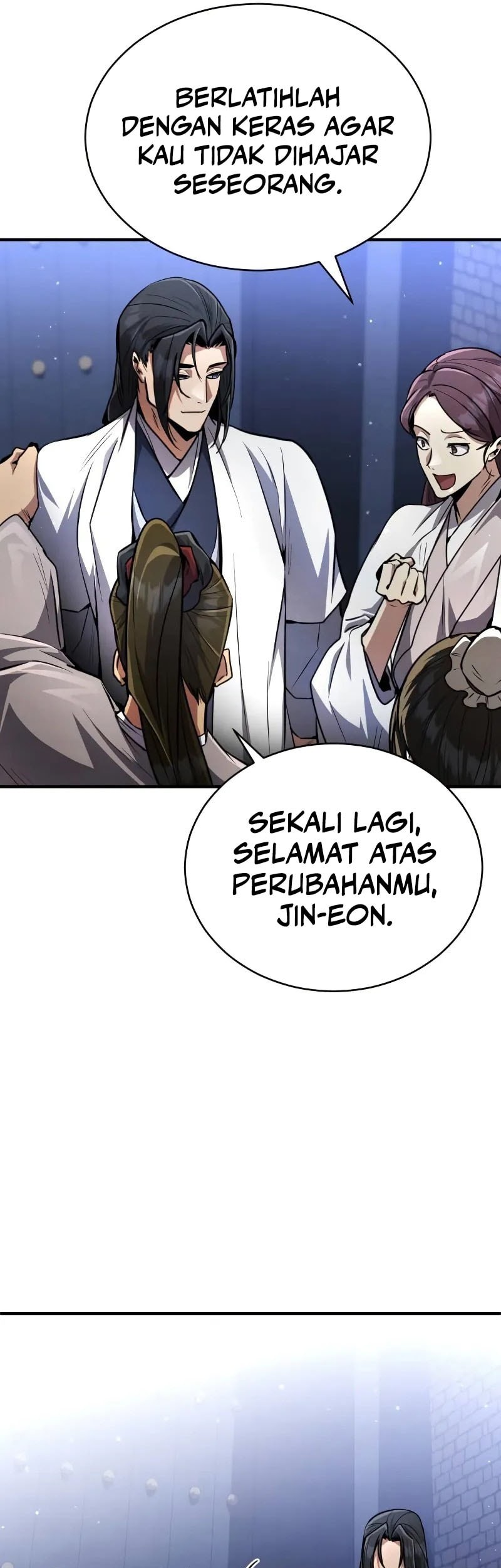 Halaman 130