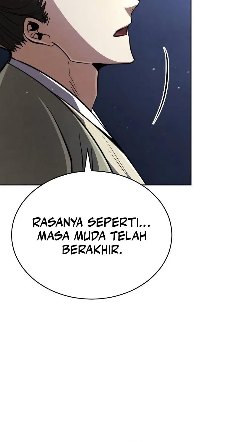 Halaman 133