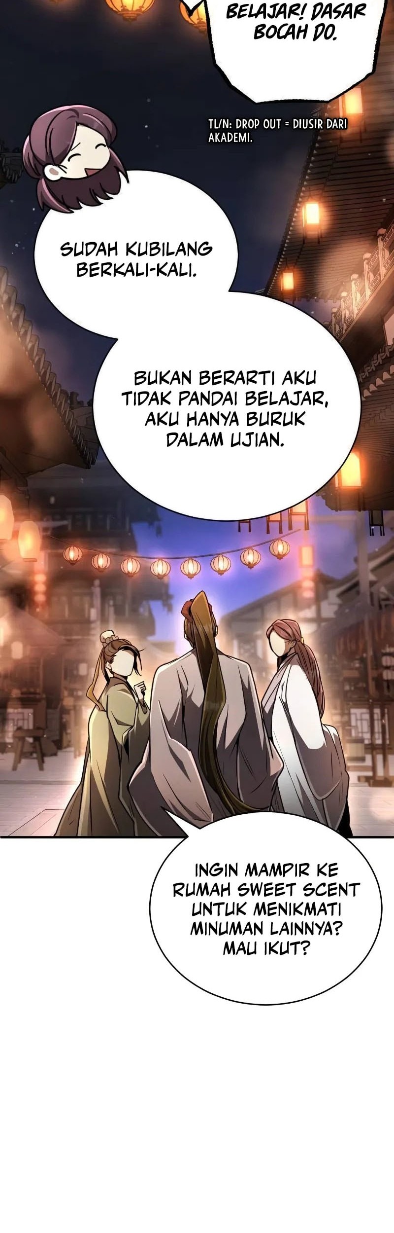 Halaman 135