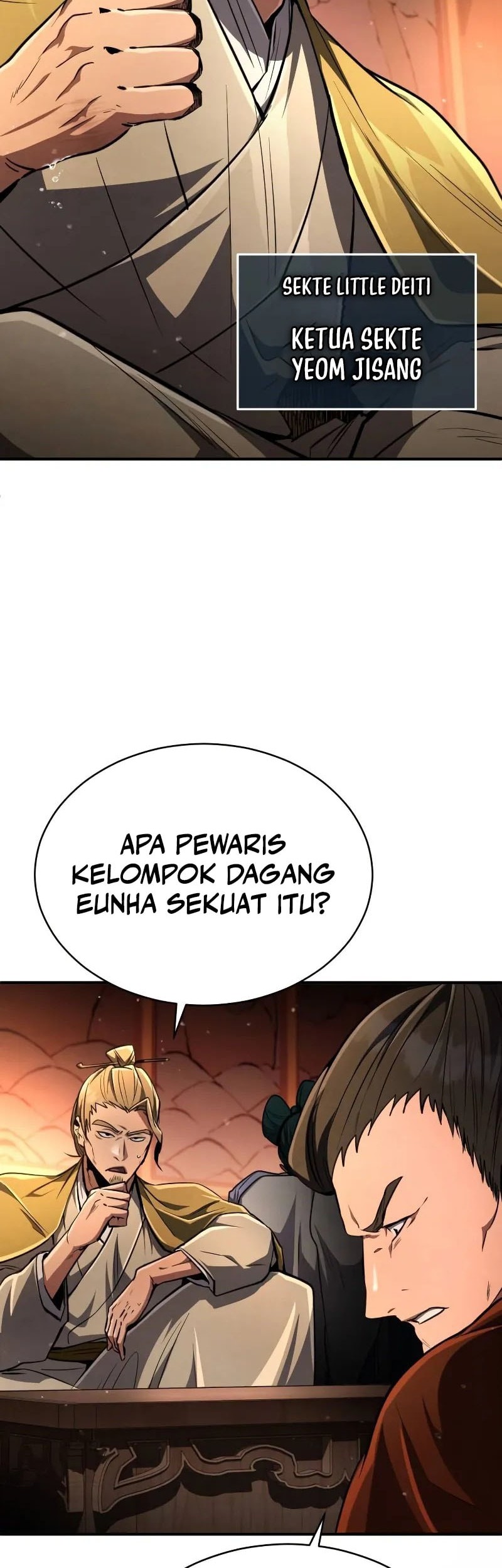 Halaman 139