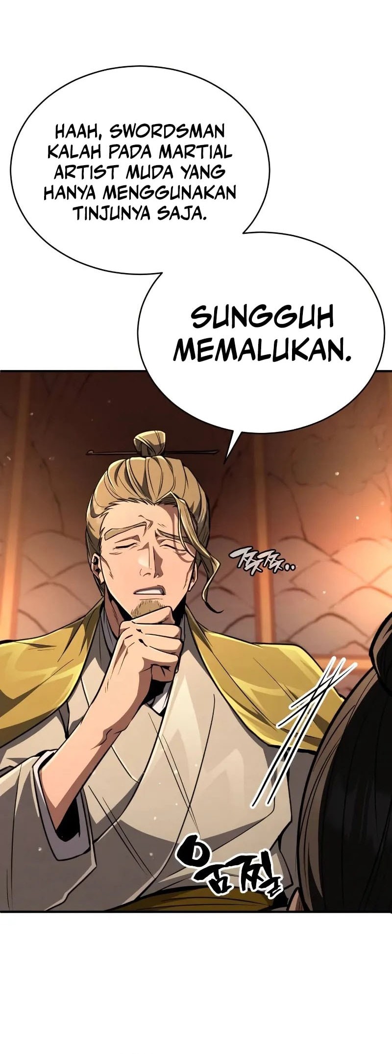 Halaman 145