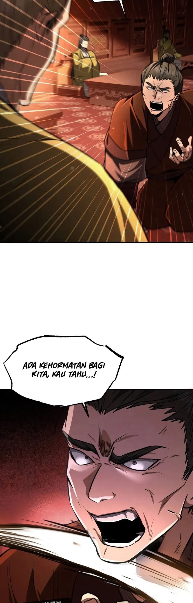 Halaman 148