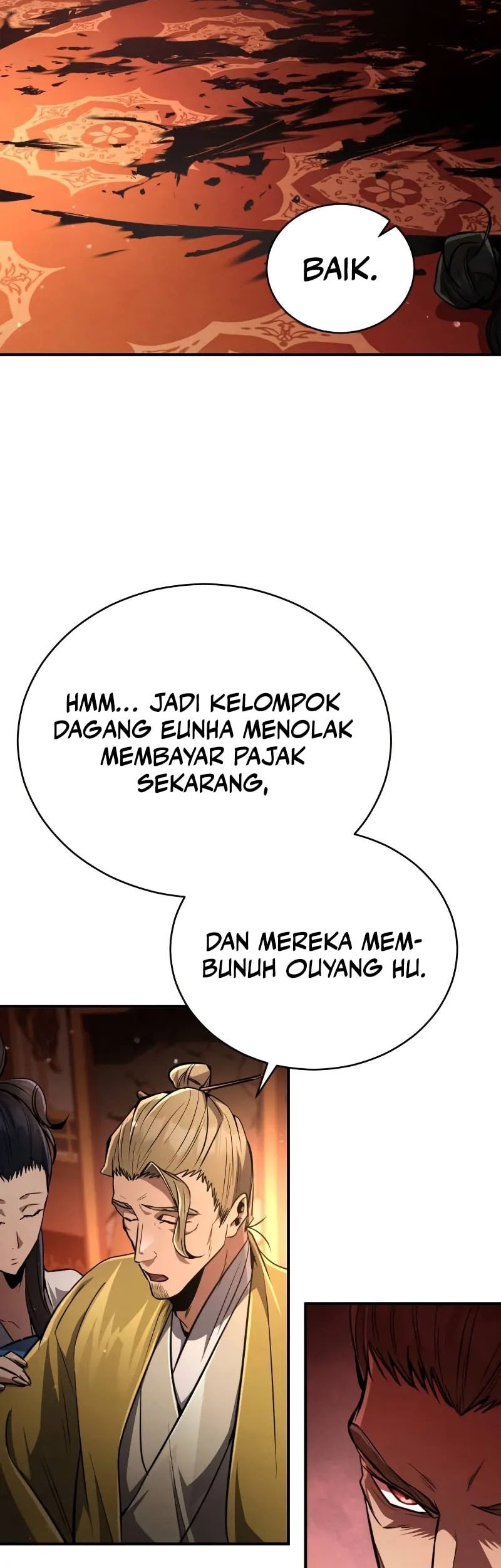Halaman 154