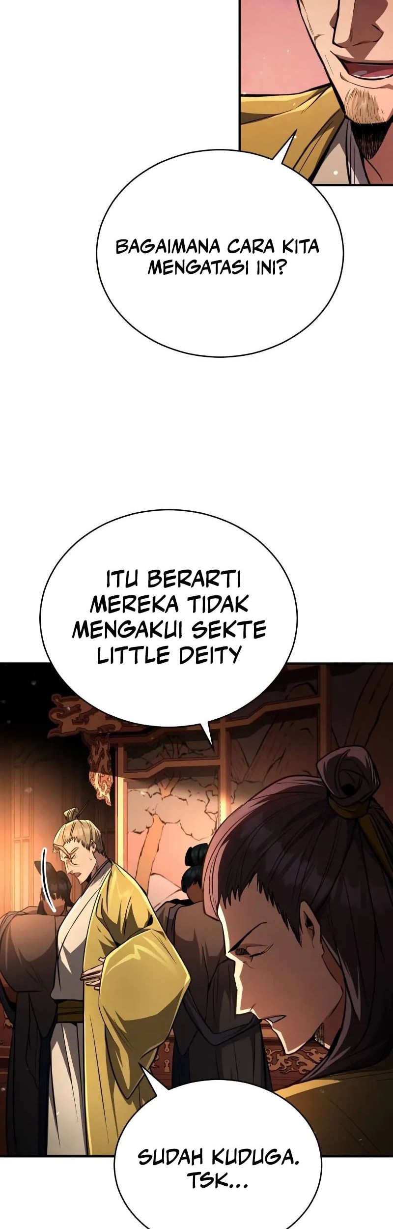 Halaman 155