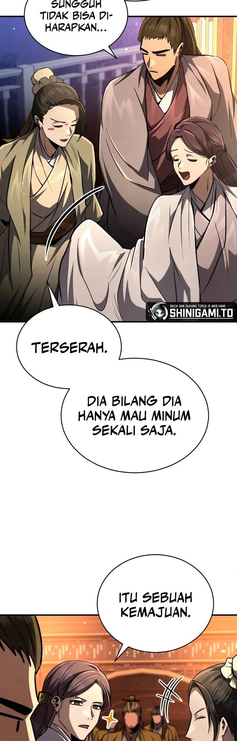 Halaman 159