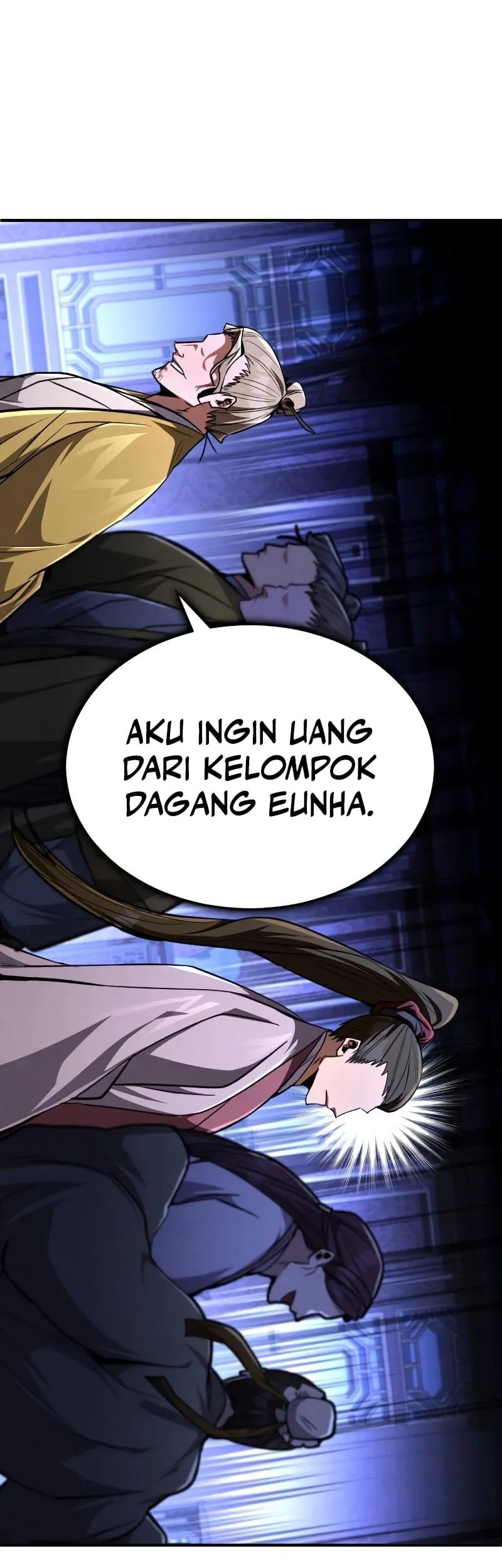Halaman 161
