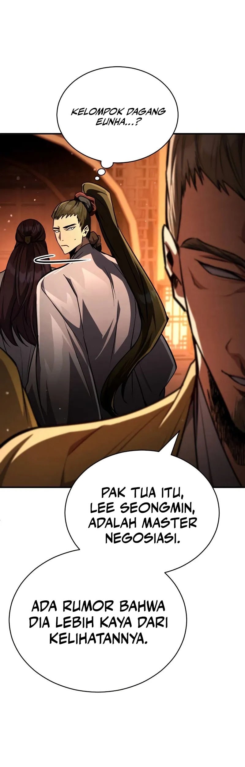 Halaman 162