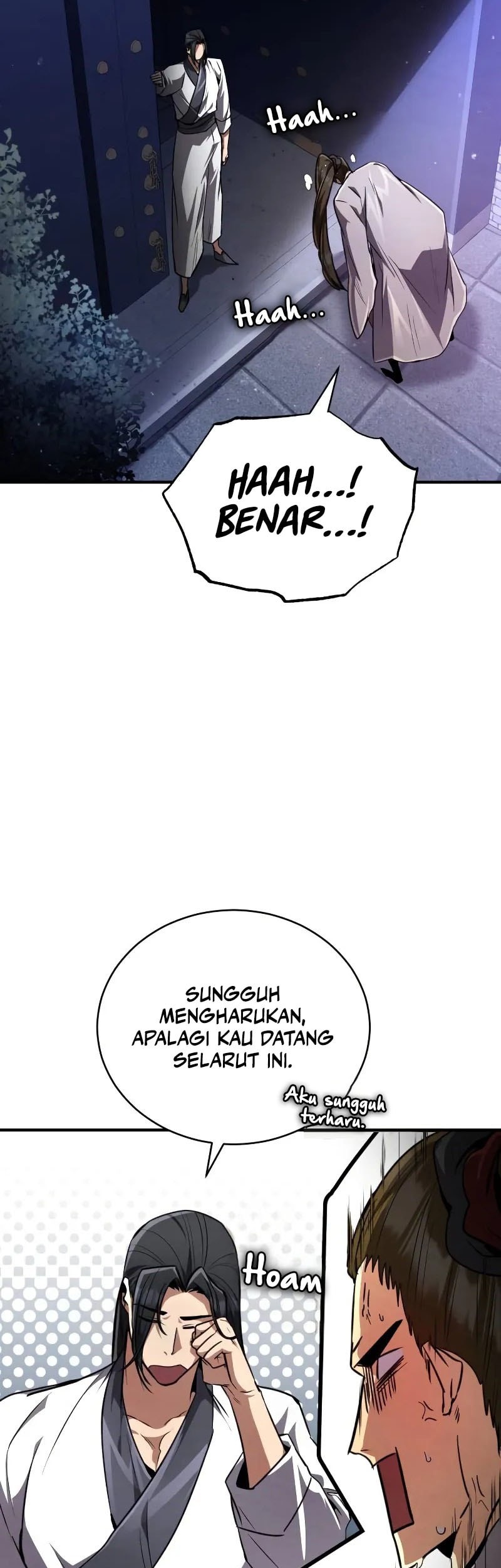 Halaman 166