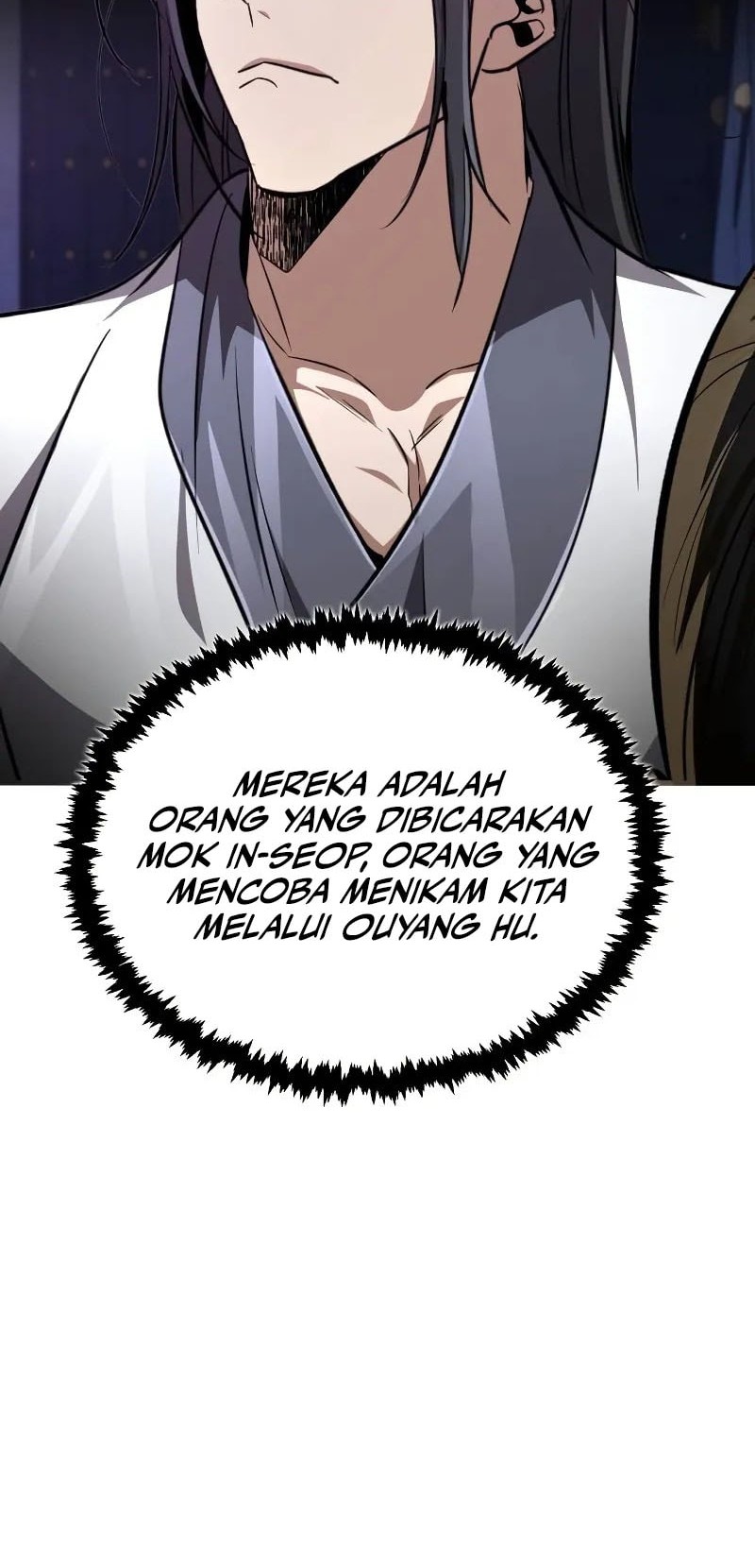 Halaman 169