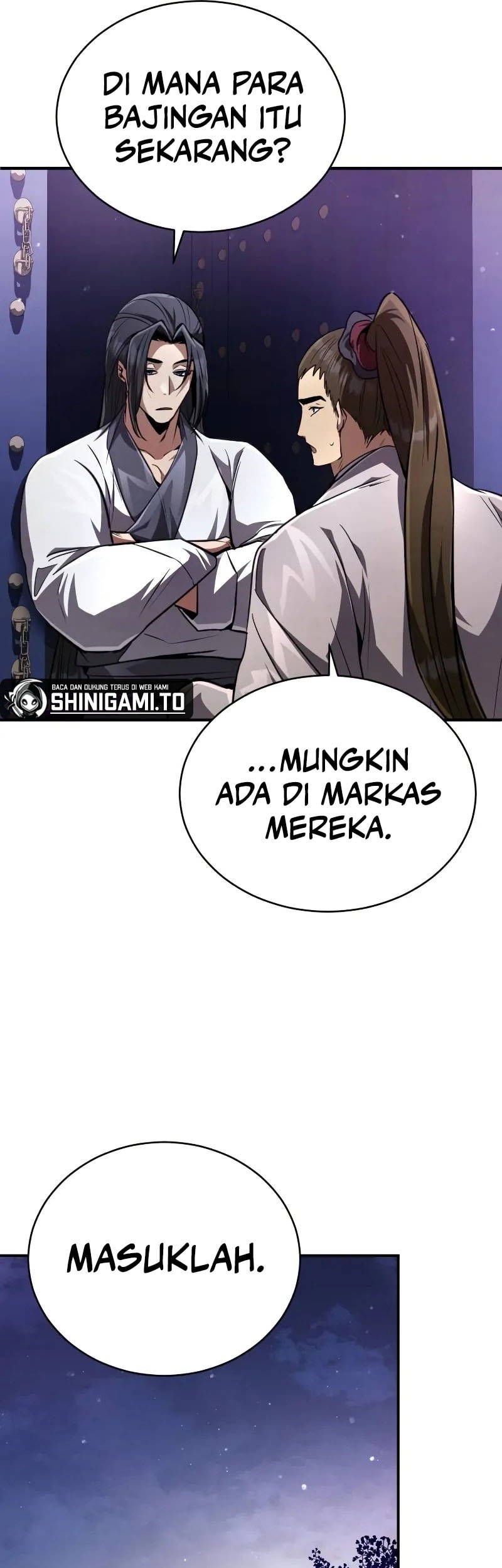 Halaman 170