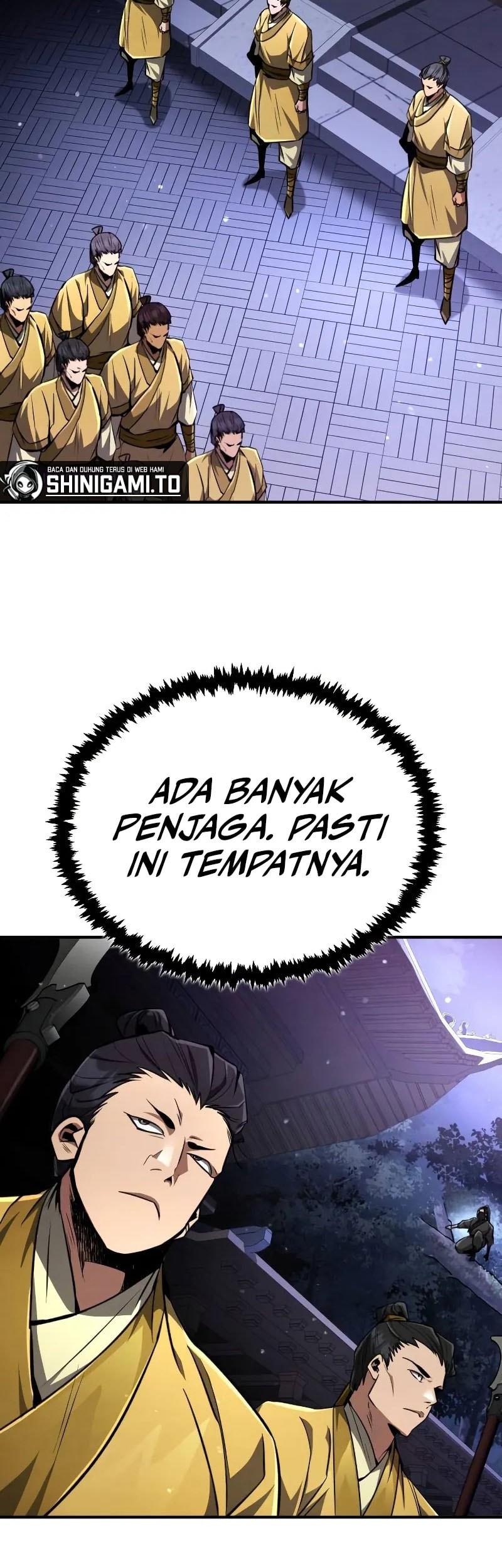 Halaman 180