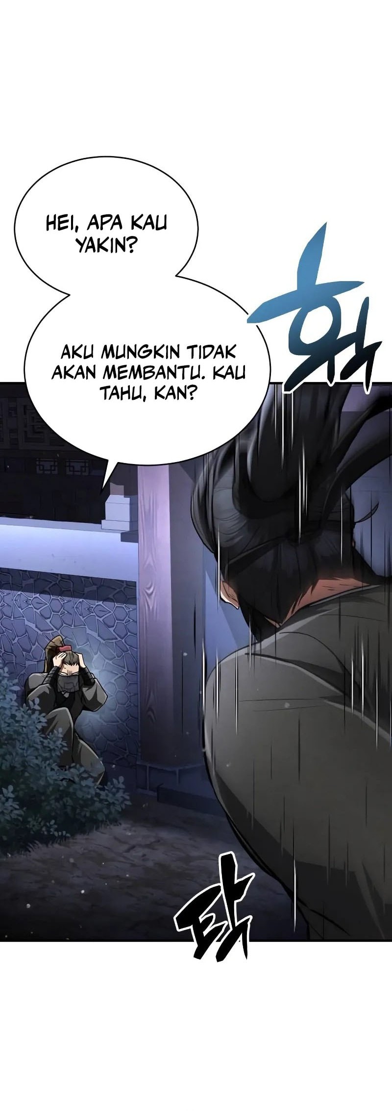 Halaman 181