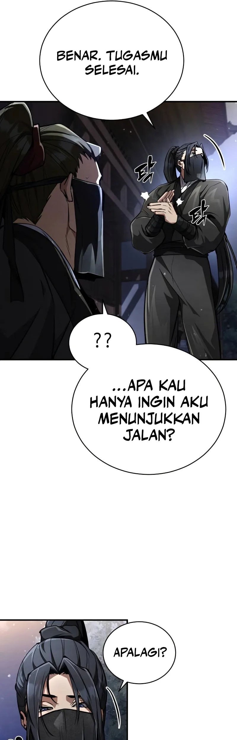 Halaman 182