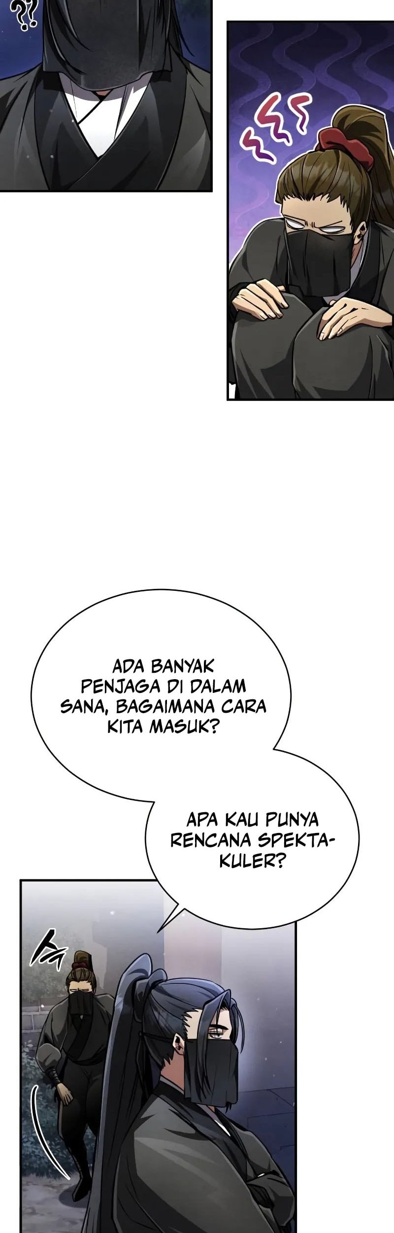 Halaman 183