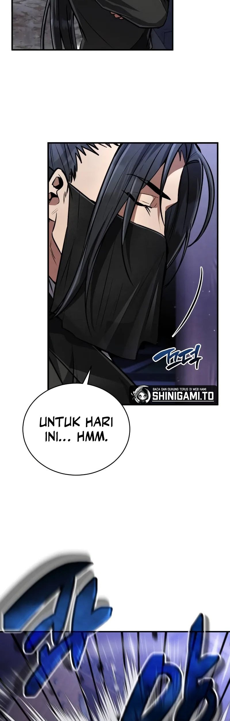 Halaman 184