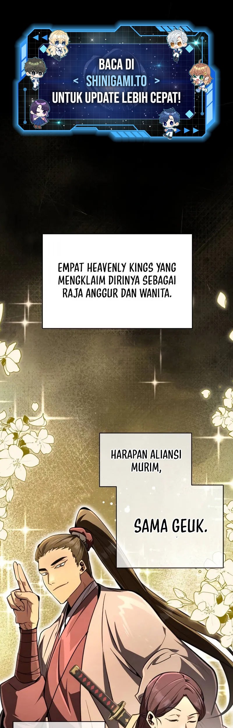 Halaman 90