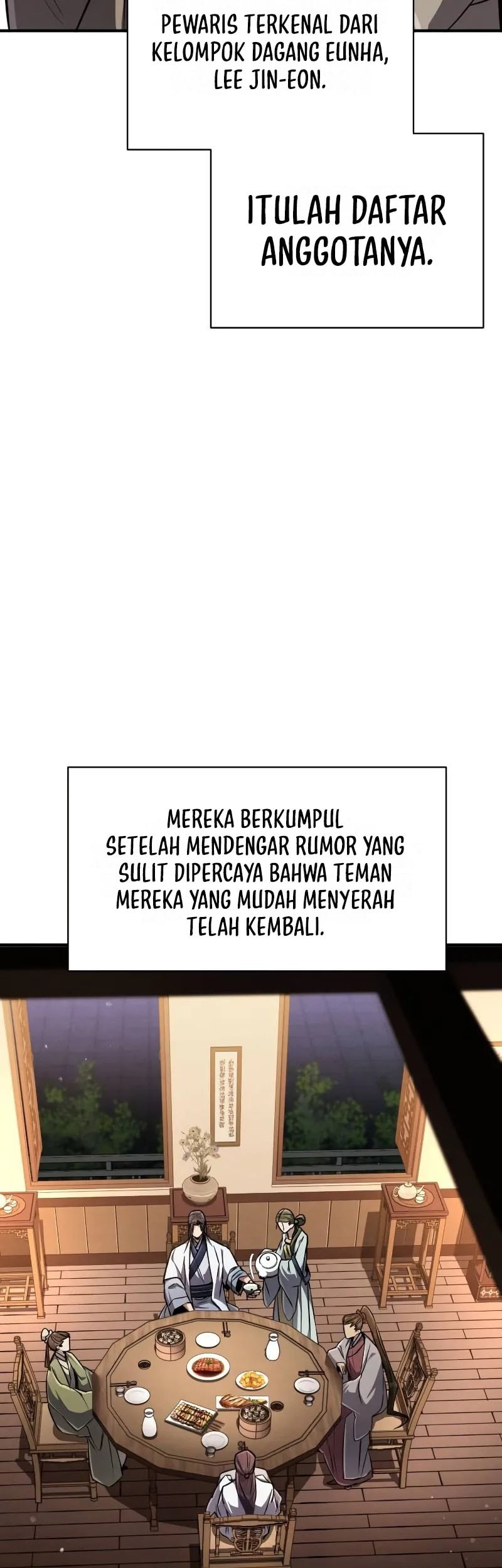 Halaman 92