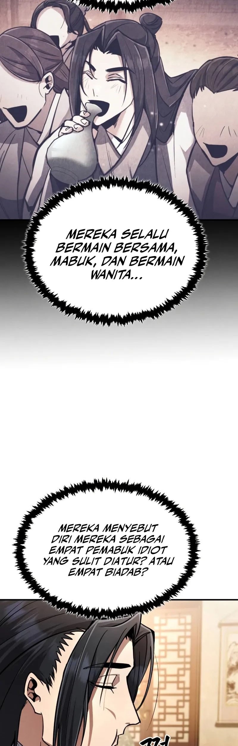 Halaman 96