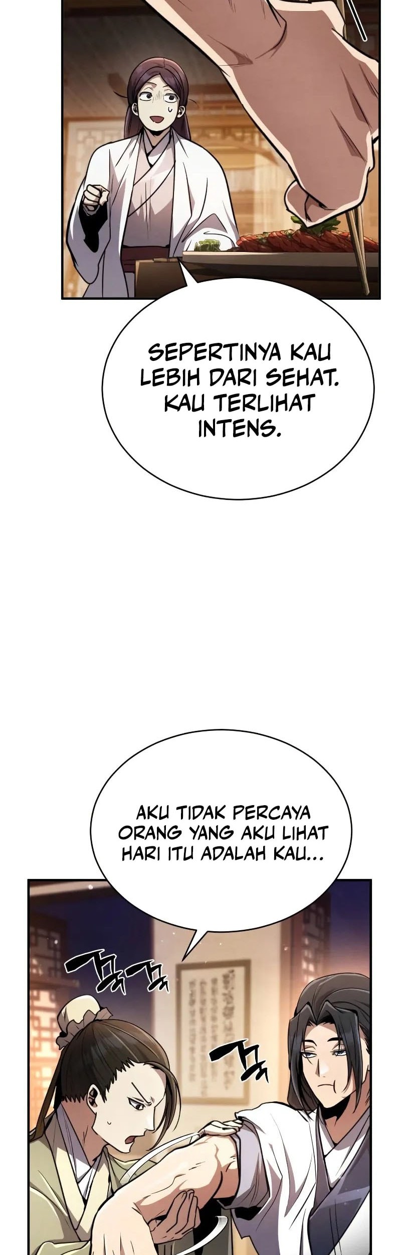 Halaman 99