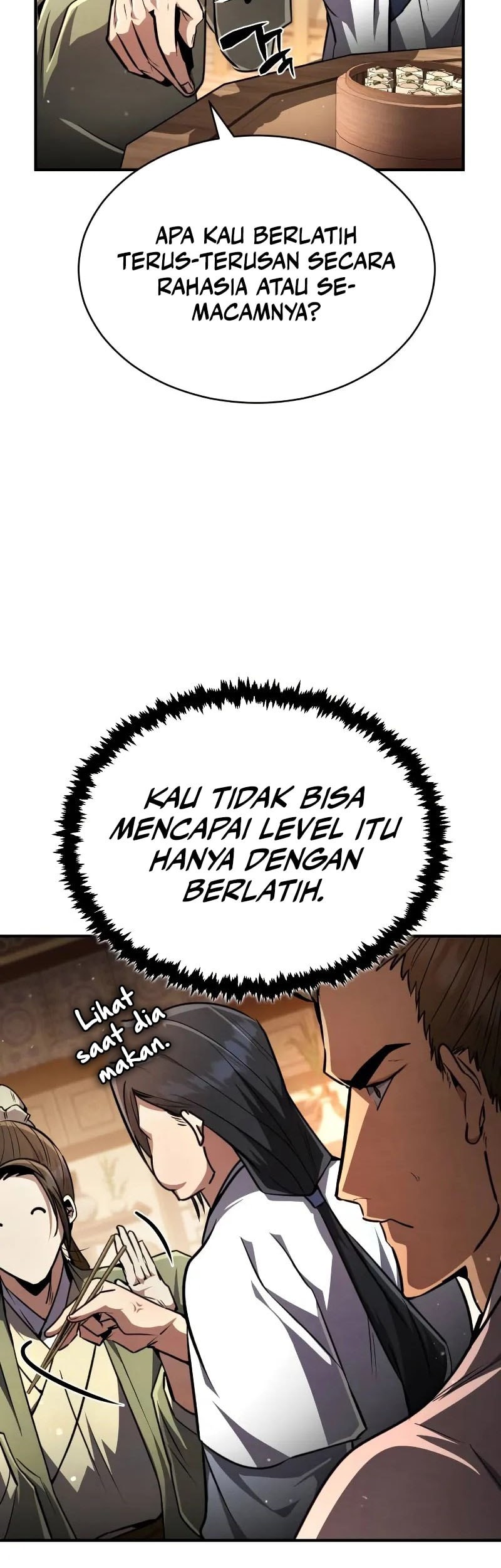 Halaman 100