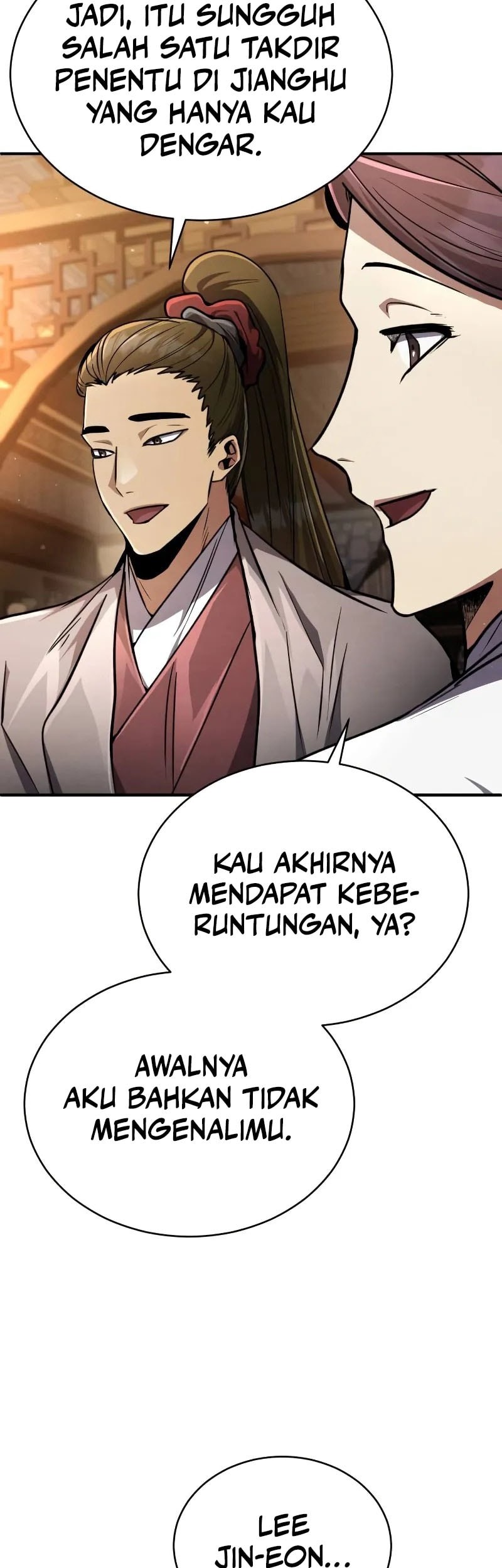 Halaman 104