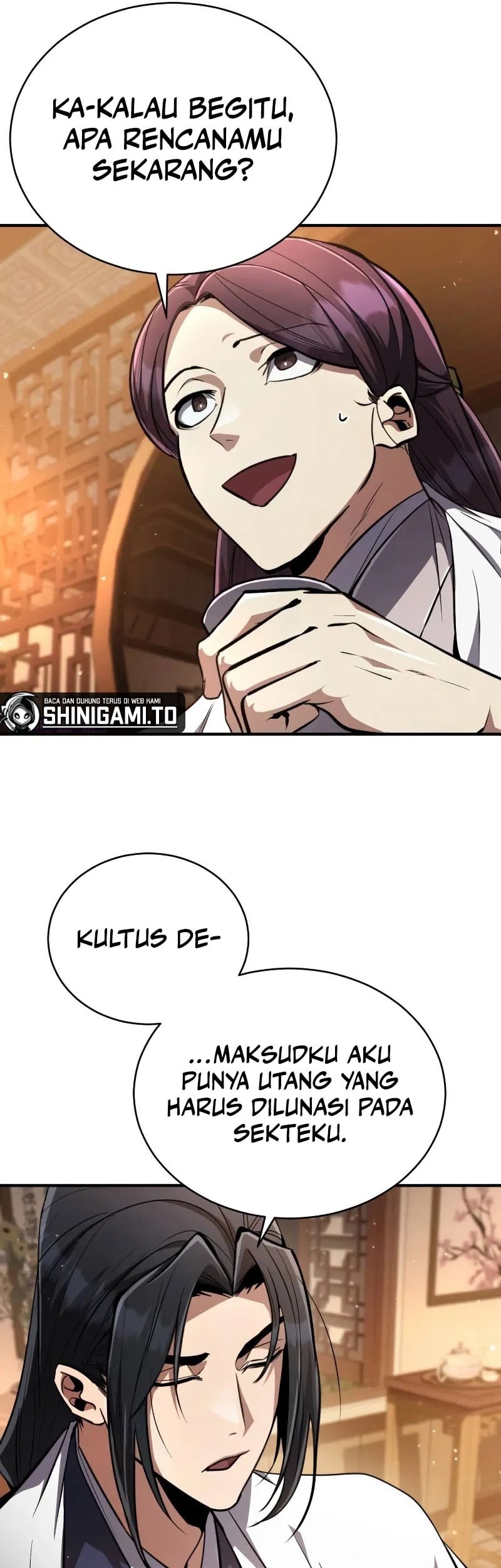 Halaman 106