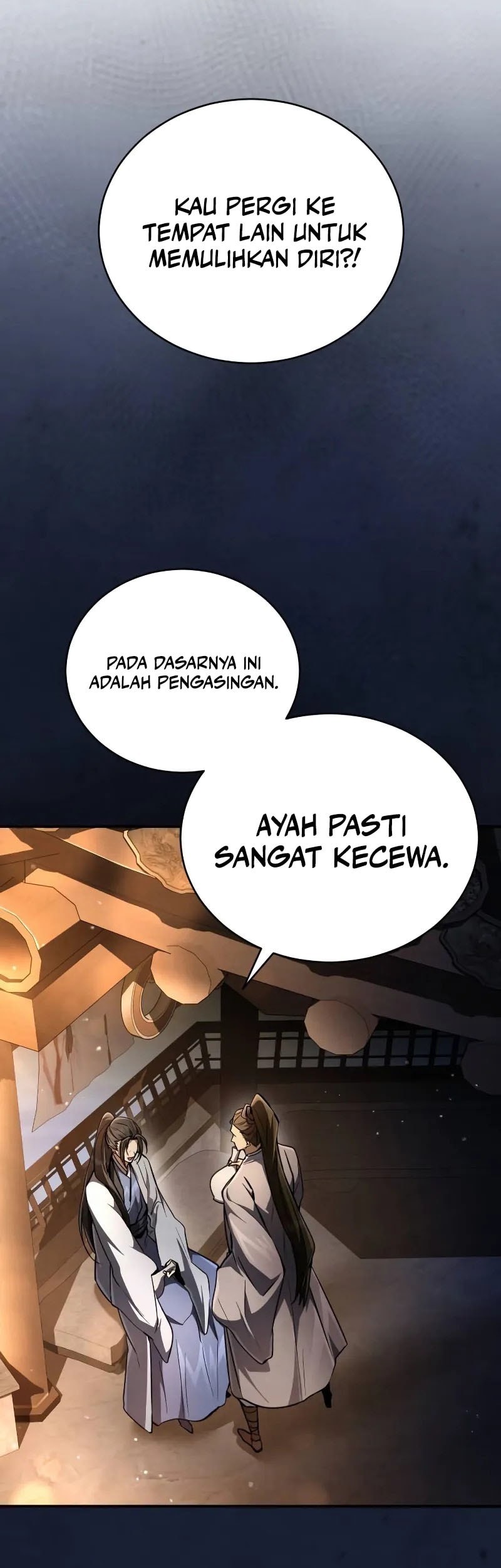 Halaman 110