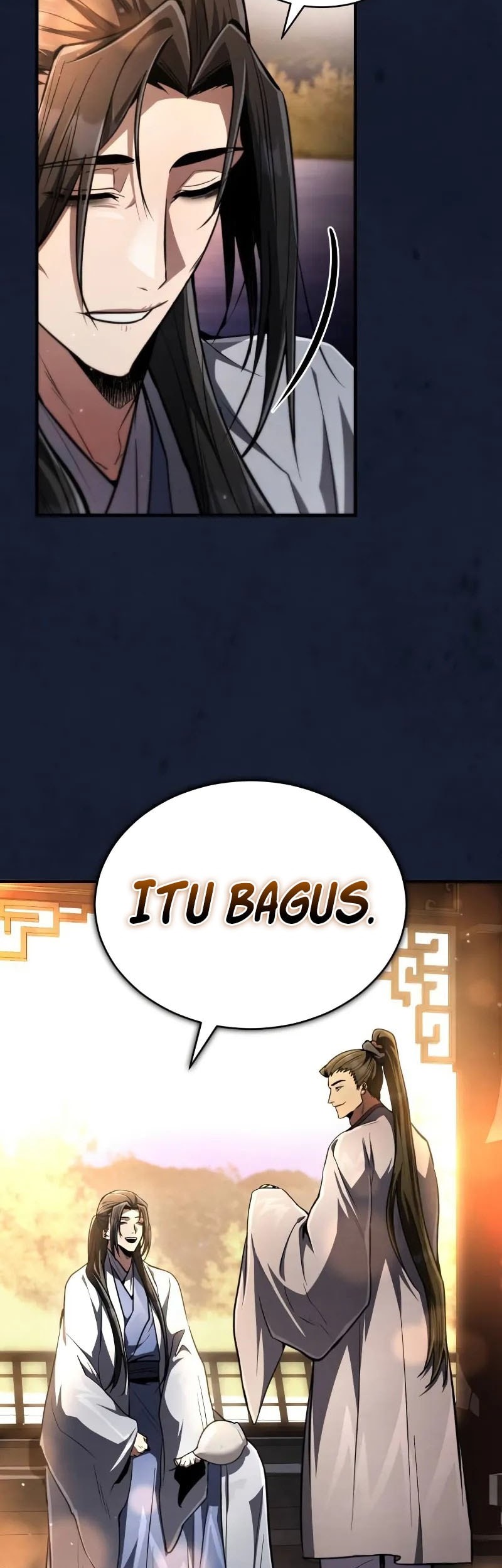 Halaman 112