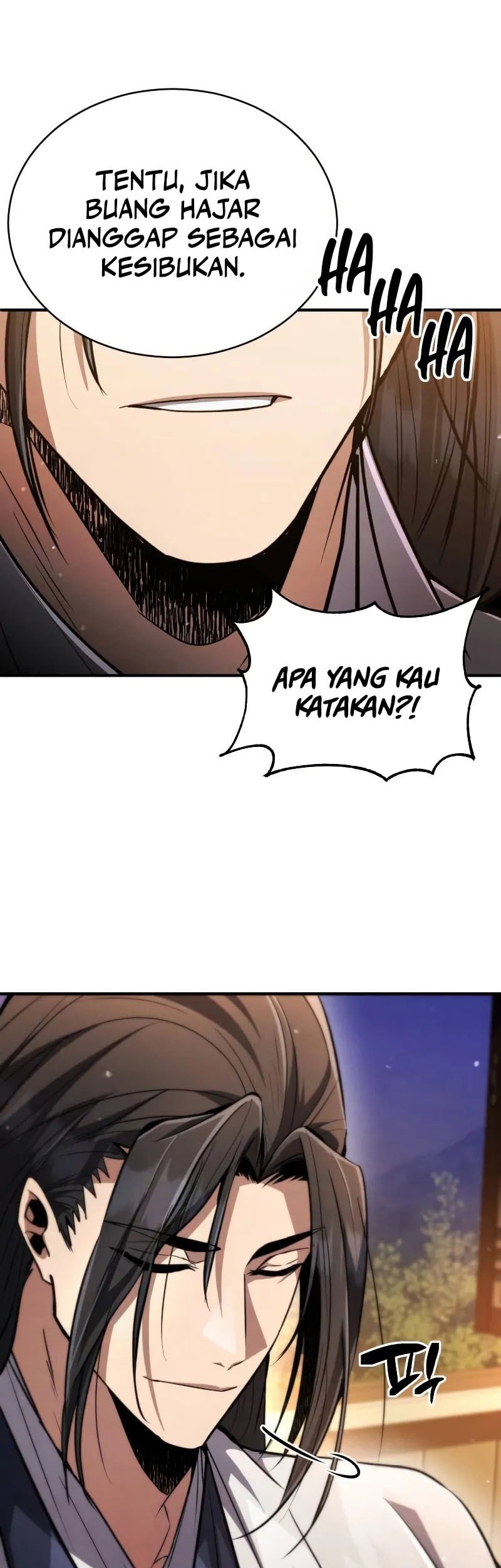 Halaman 118
