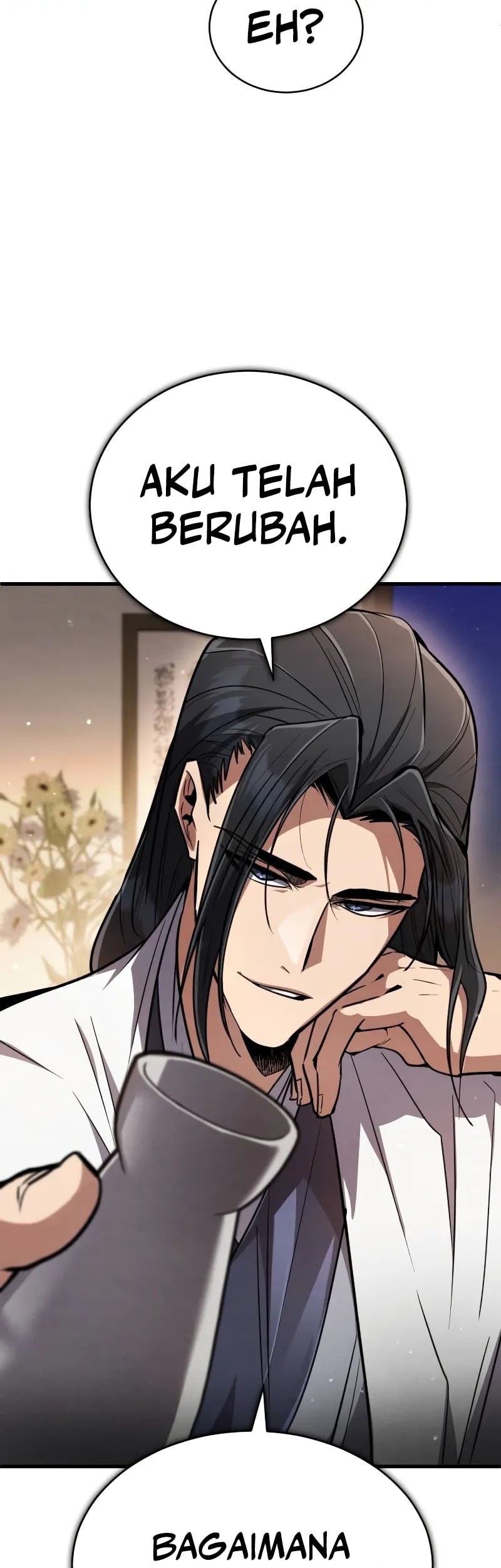Halaman 120