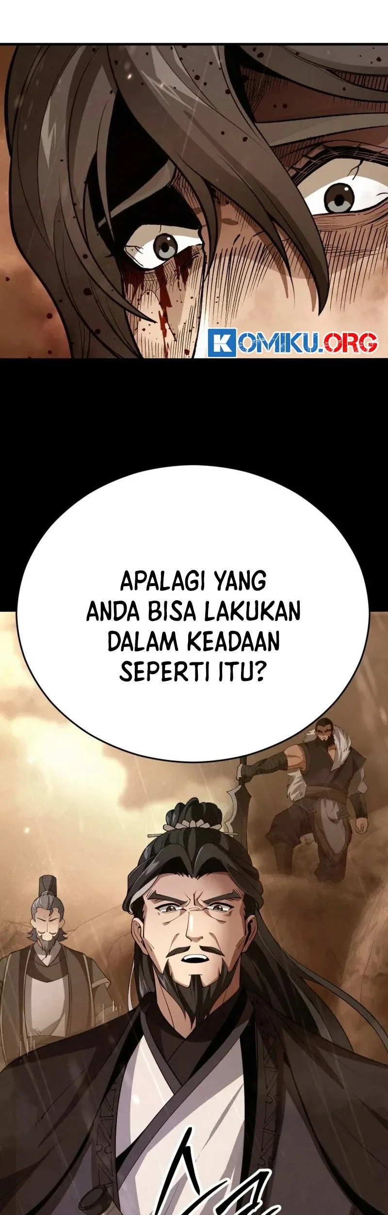 Halaman 99
