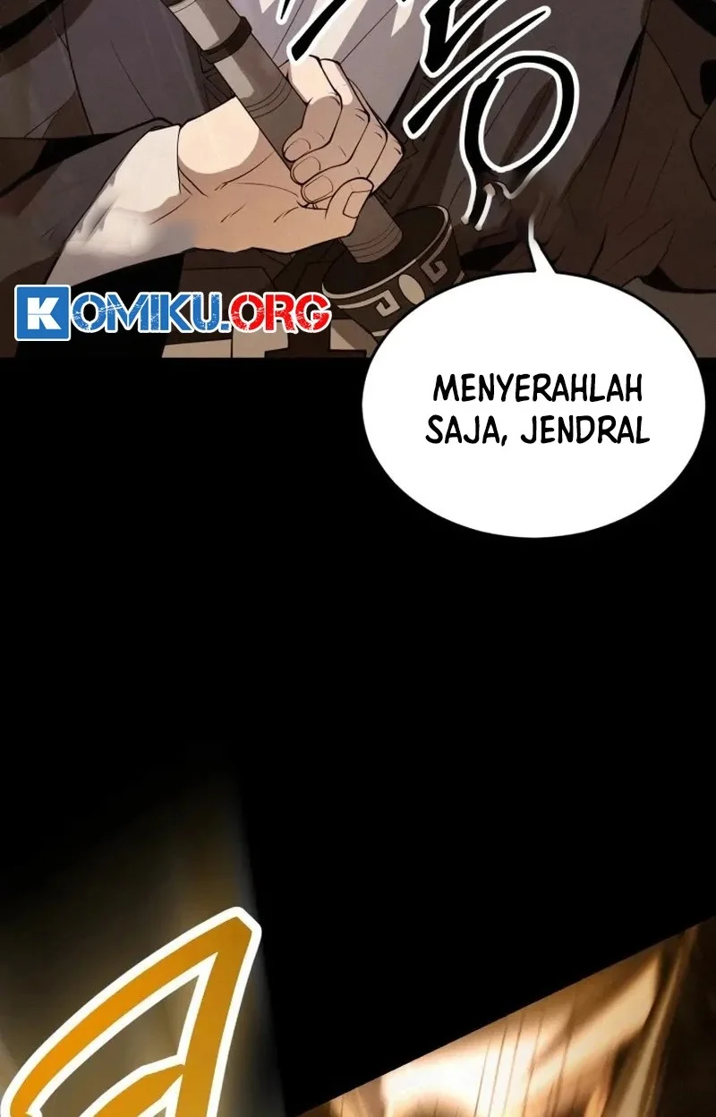 Halaman 100